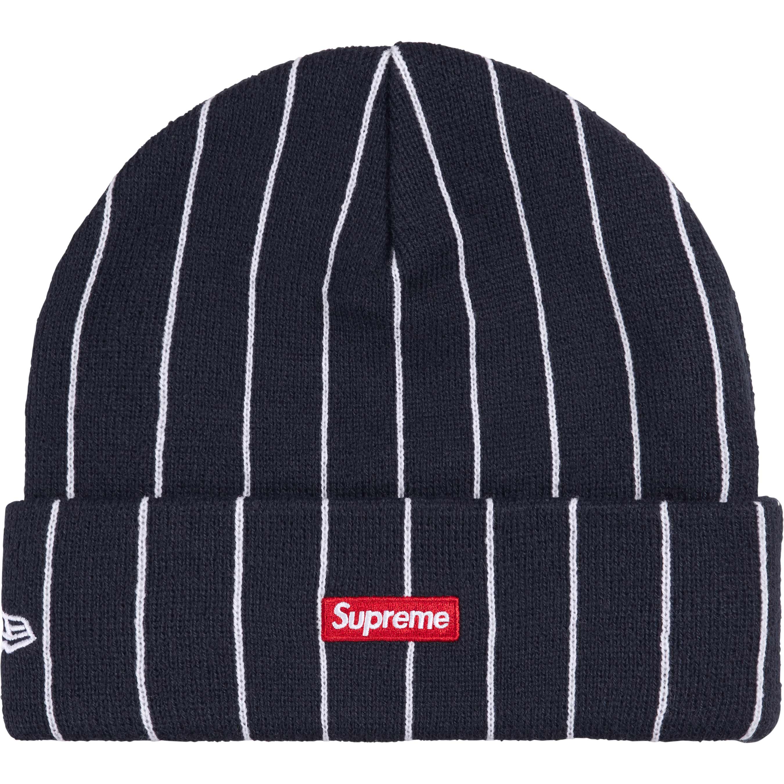 New Era® Devil S Logo Beanie view 13